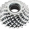 Sunrace Freewheel 7-fit 13-25