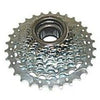 Sunrace freewheel 8v 13-32t mfe60 8cu blister