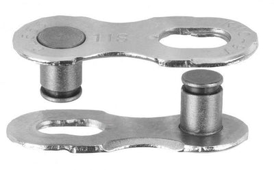 Sunrace Connection Switch EZ Link 12 Velocità per 1