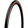 Goodyear Eagle F1 R TLC 700X28C Transparente