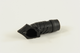 Hikoki accessoires stofafzuigadapter cirkelzaag c6u2 c7u2 c9u2