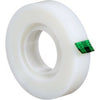 Quantore cinta adhesiva scotch magic 810 mate - 12mmx33m