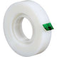 Quantore cinta adhesiva scotch magic 810 mate - 12mmx33m