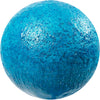 Colori acrilici Creative Company con glitter, vari colori, 6x500 ml 1 scatola