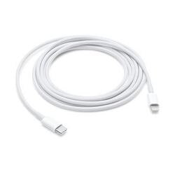 Cavo USB Apple C Lightning
