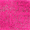 Creativ Company acrílico Pintura brillo para niños rosa, 500 ml