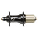 Novatec f162sb aa rear hub