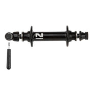 Mozzo anteriore Novatec a291sb a-sl - afbeelding 1