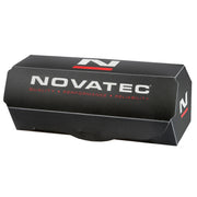 Mozzo anteriore Novatec a291sb a-sl - afbeelding 2