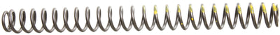 Rockshox Spring Soft Dominio