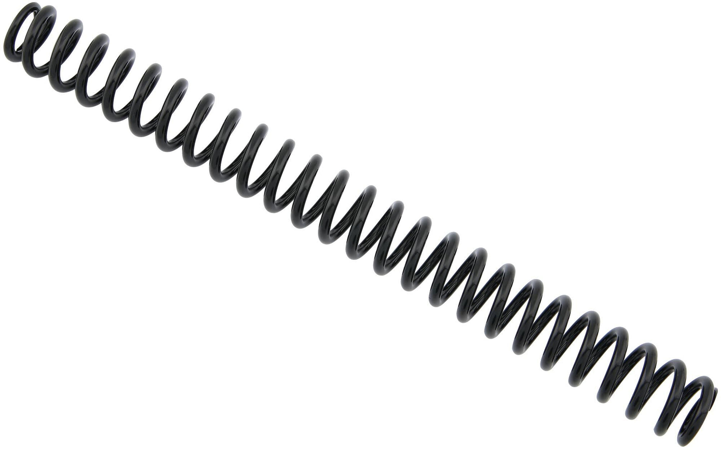 Rockshox feder spring extra hard domain