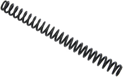 Totem extra duro de Rockshox Spring