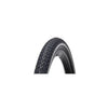Edge Tire Street 16 x 1,75 47-305 mm nero con riflesso