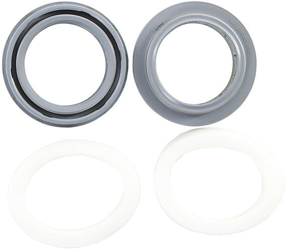Rockshox Dust Seal Foam Ring Tora Recon rev