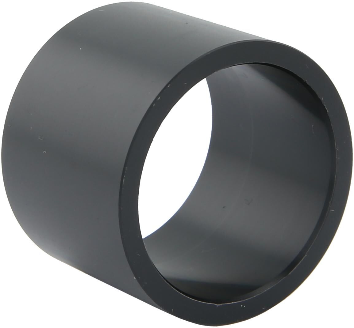 Rockshox dust seal press 32mm