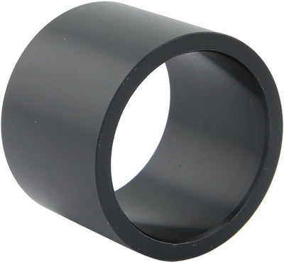 Herramienta de inserción de RockShox Rs 32 mm