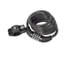 M-wave cf0903a slot cijfer 1500x8mm
