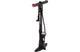 Trivio - bomba de bicicleta tormenta alta presión 11 bar 160 psi