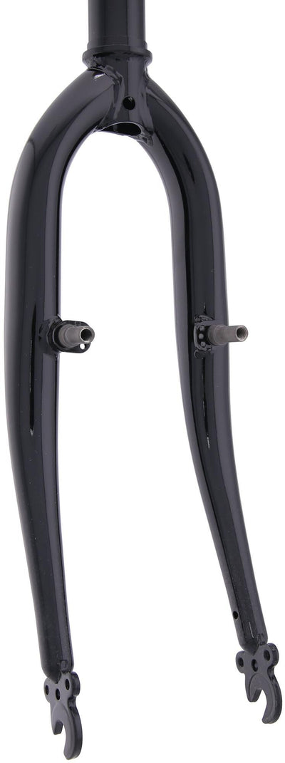 FORK POINT 24 CANTI ALBERO 1 B