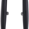 Point Fork 24 Canti Shaft 1 B