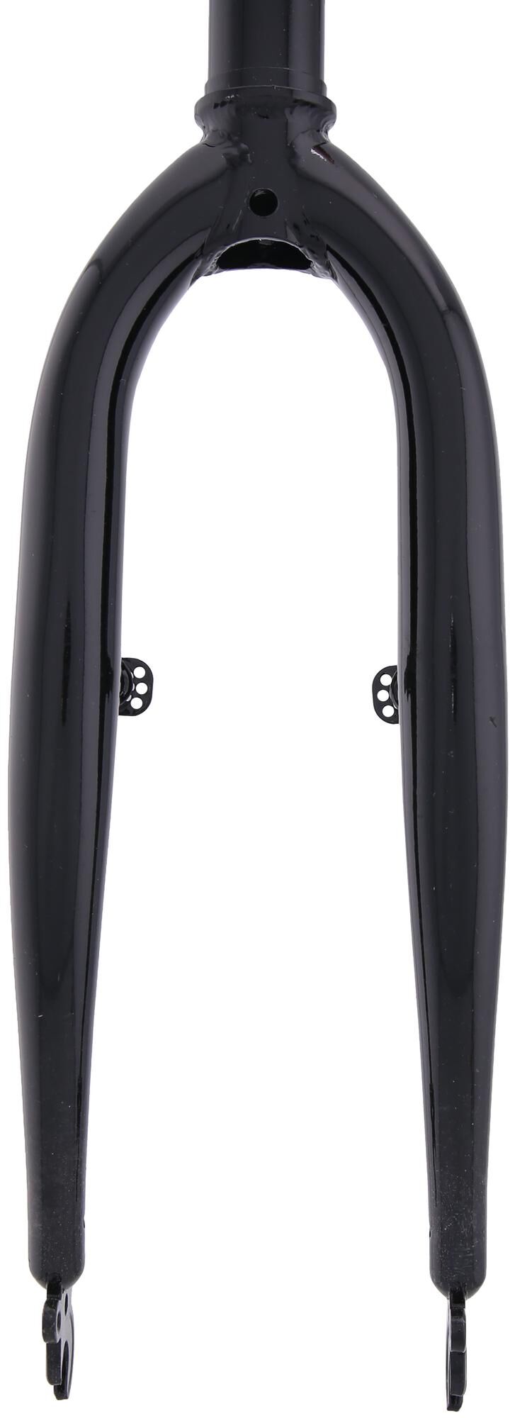 Point Fork 24 Canti Shaft 1 B