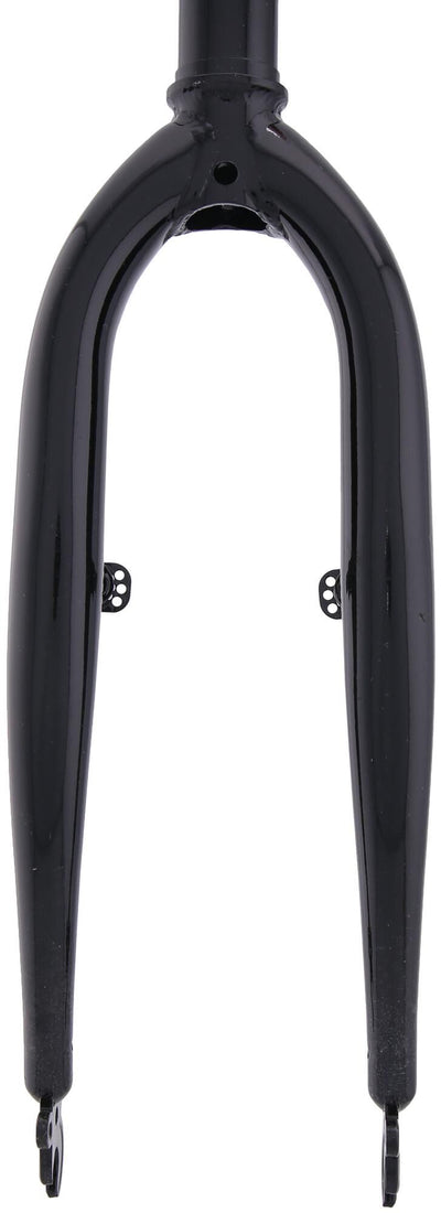 FORK POINT 24 CANTI ALBERO 1 B