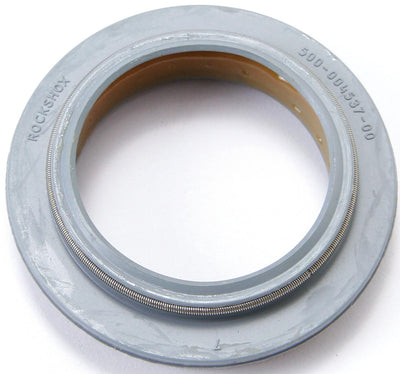 Rockshox Dust Seal 32 mm 20pcs.