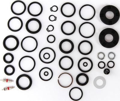 Rockshox service-kit service kit sid