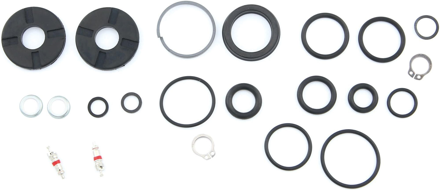 Rockshox Service Kit Tora