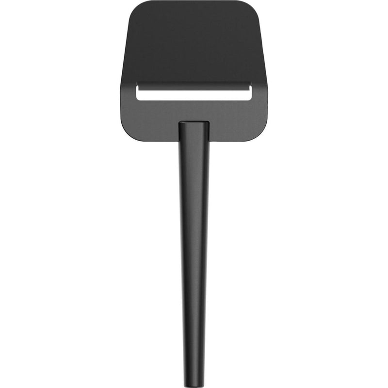Affettatrice per formaggio Rosti Emma 19 cm nera