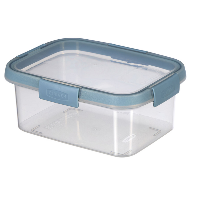 Curver Smart Fresh Eco Versholding box Rectangle 1.2 L
