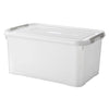 Curver Handy+ Storage Box 50L