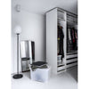 Curver Handy+ Storage Box 50L