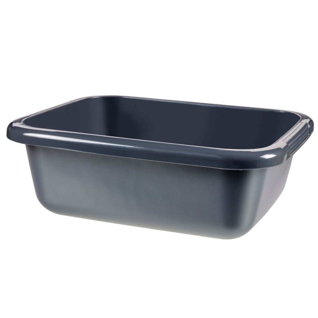 Curver Curver Rettangolo 9L del rettangolo 9L