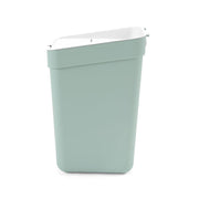 Curver Cusver Garbage Can listo para recolectar 30 L Mint Green - afbeelding 3