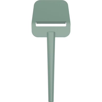 Rosti emma kaasschaaf 19cm nordic green