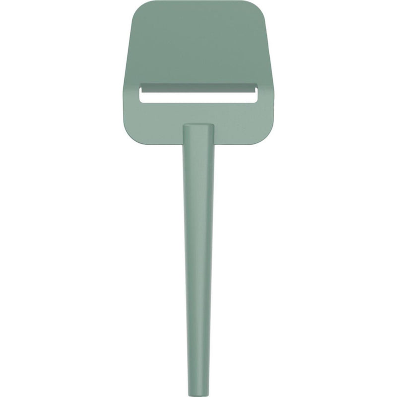 Affettatrice per formaggio Rosti Emma 19 cm verde nordico