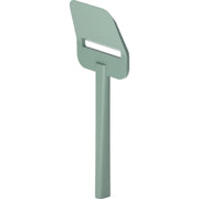 Rosti emma cheese slicer 19cm nordic green - afbeelding 2