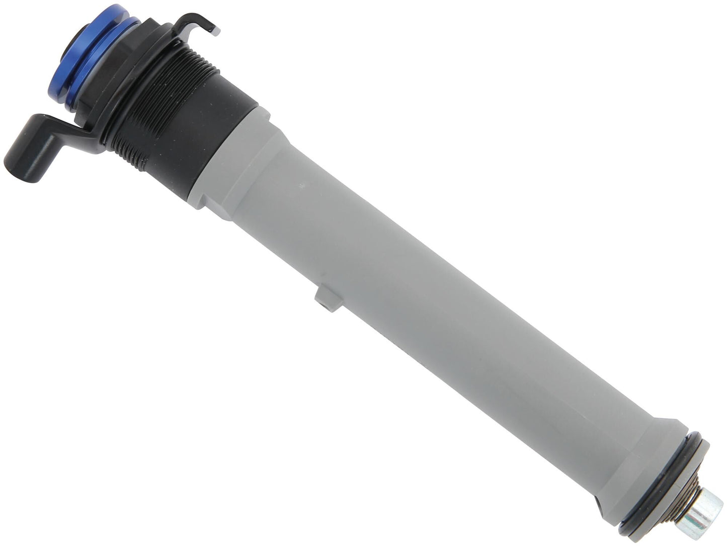 Rockshox compresión amortiguador de dardos remoto