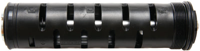Dominio de compresión de Rockshox