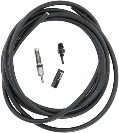 Rockshox leitungs-kit cable kit rs 2000mm