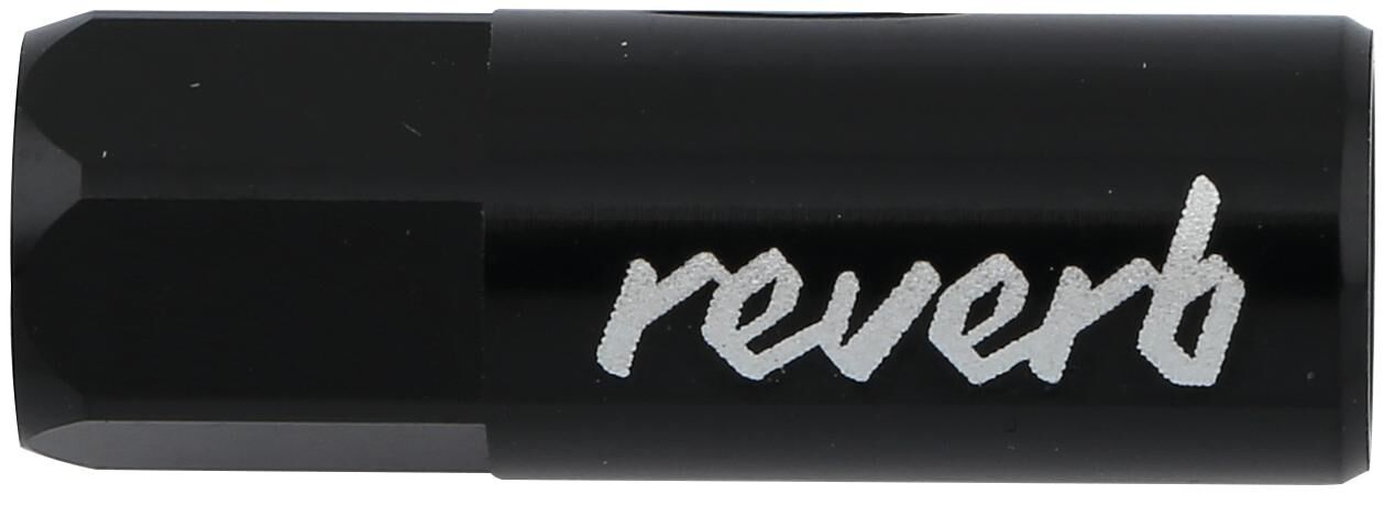 Rockshox Lower Hose Barb Rs
