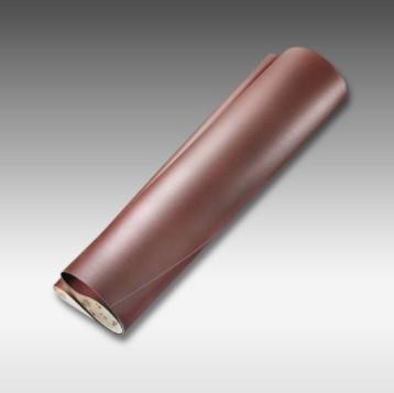 Nastro abrasivo Sia abrasivi 1919 siawood 1110x1900mm p100 (10) | 10 pezzi