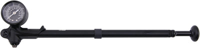 Rockshox Sosp. Pump Rs hasta 600 psi