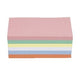 Biglietti da presentazione magnetoplan rosa 10 x 20 cm