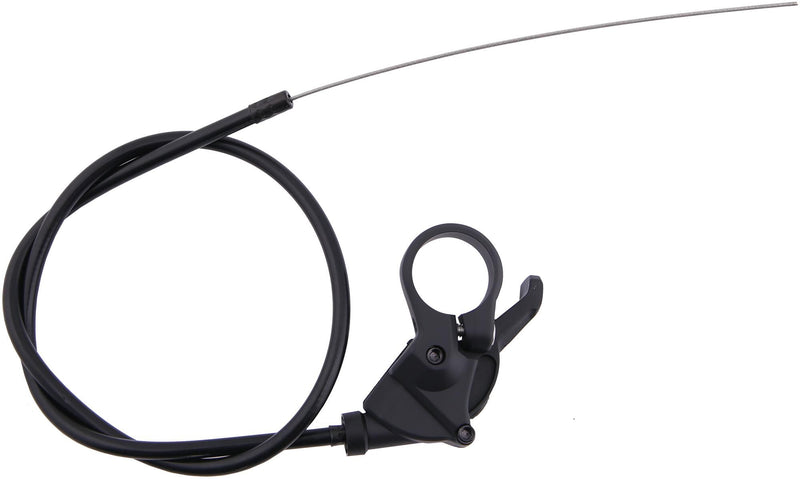 Rockshox afstandsbediening poploc shifter rs poploc right
