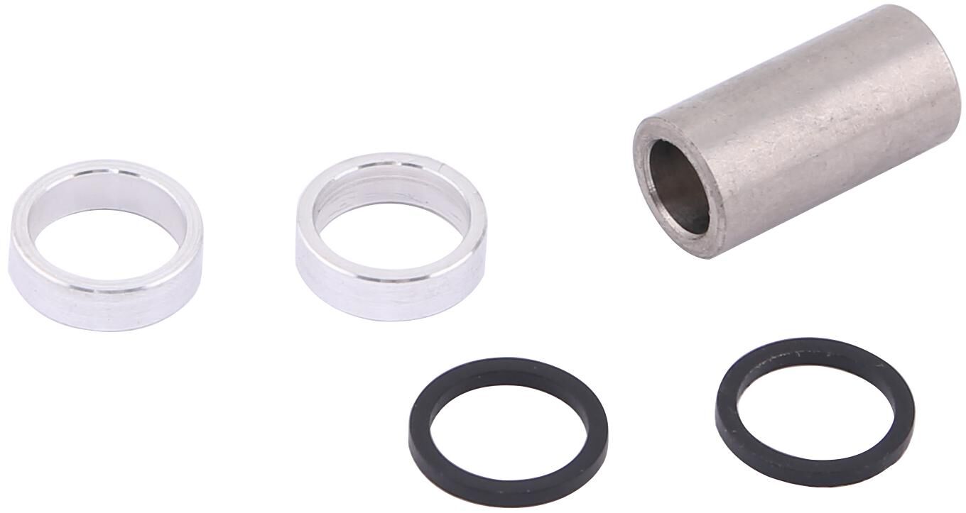 Rockshox Guide Bughhing 8x24.0mm f. Damper
