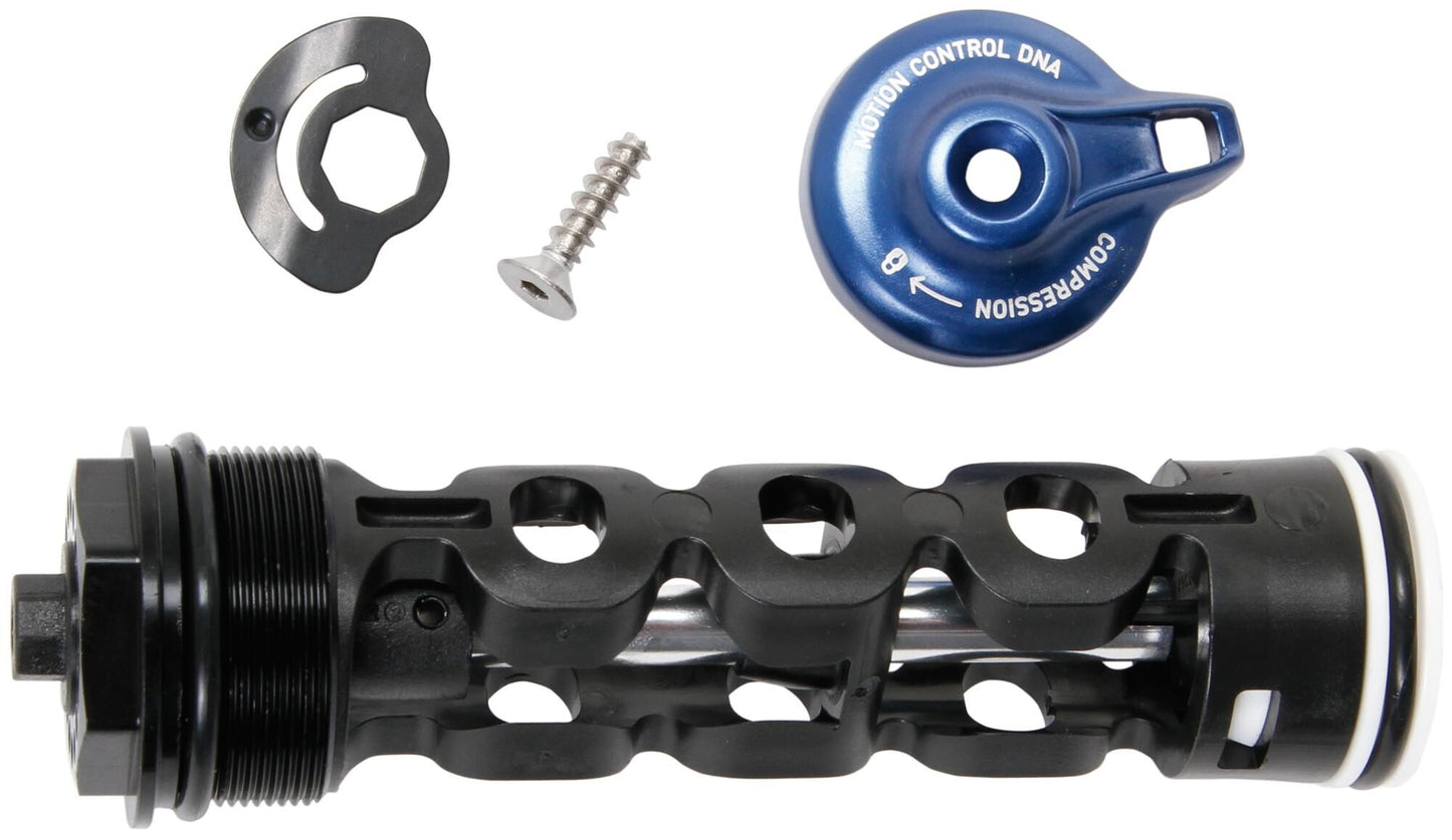 Rockshox Compression MC DNA RL Estándar