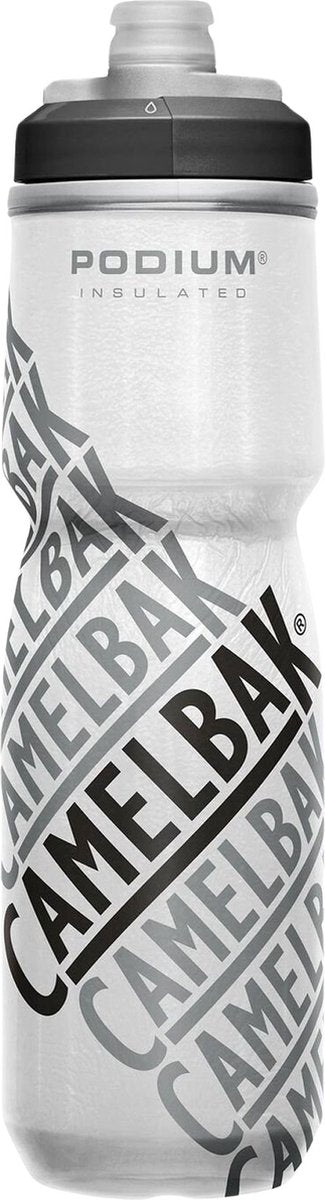 Camelbak bidon