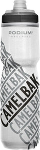 Camelbak bidon